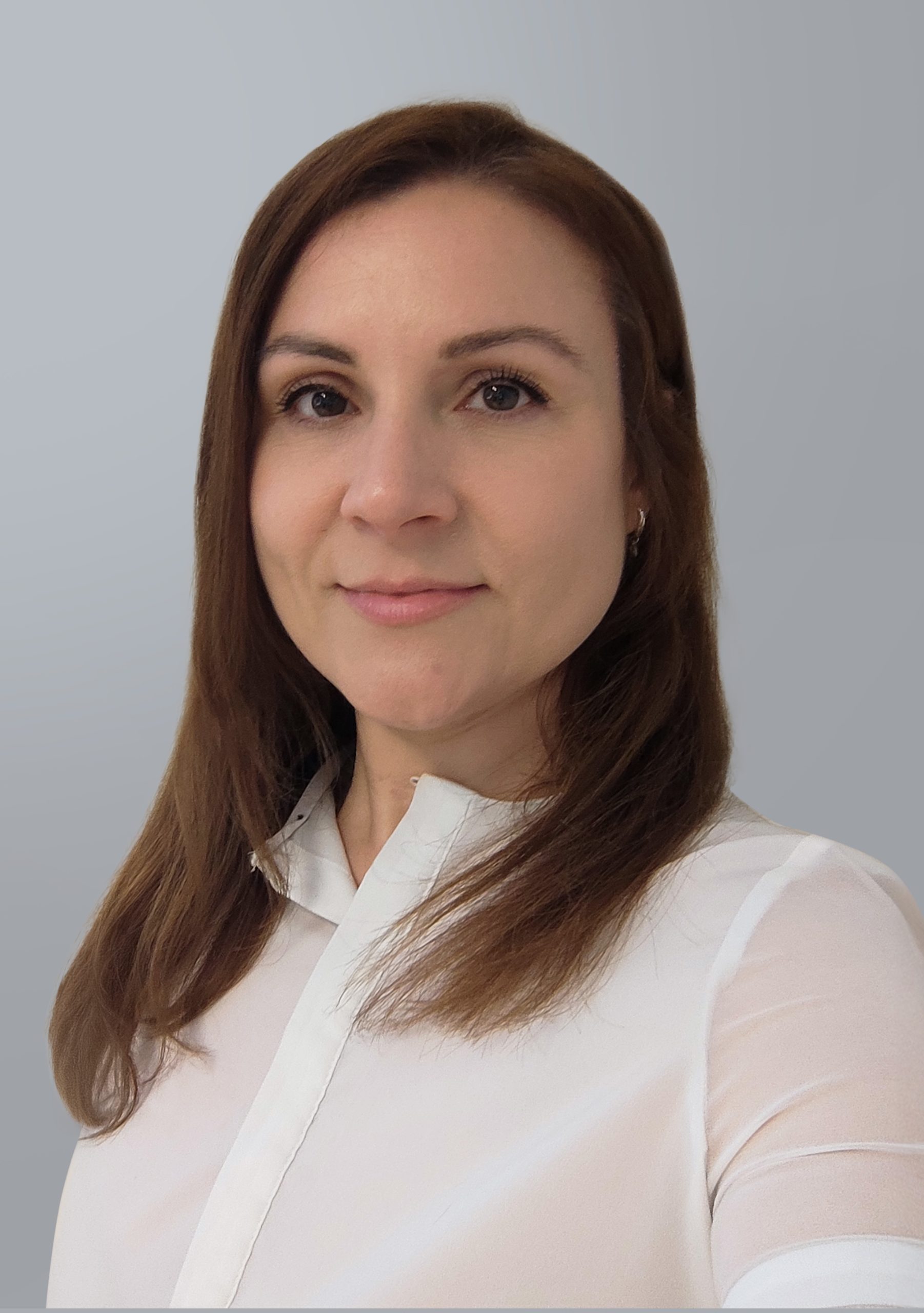 ügyfélkapcsolat, fotó, Wellum Zrt.