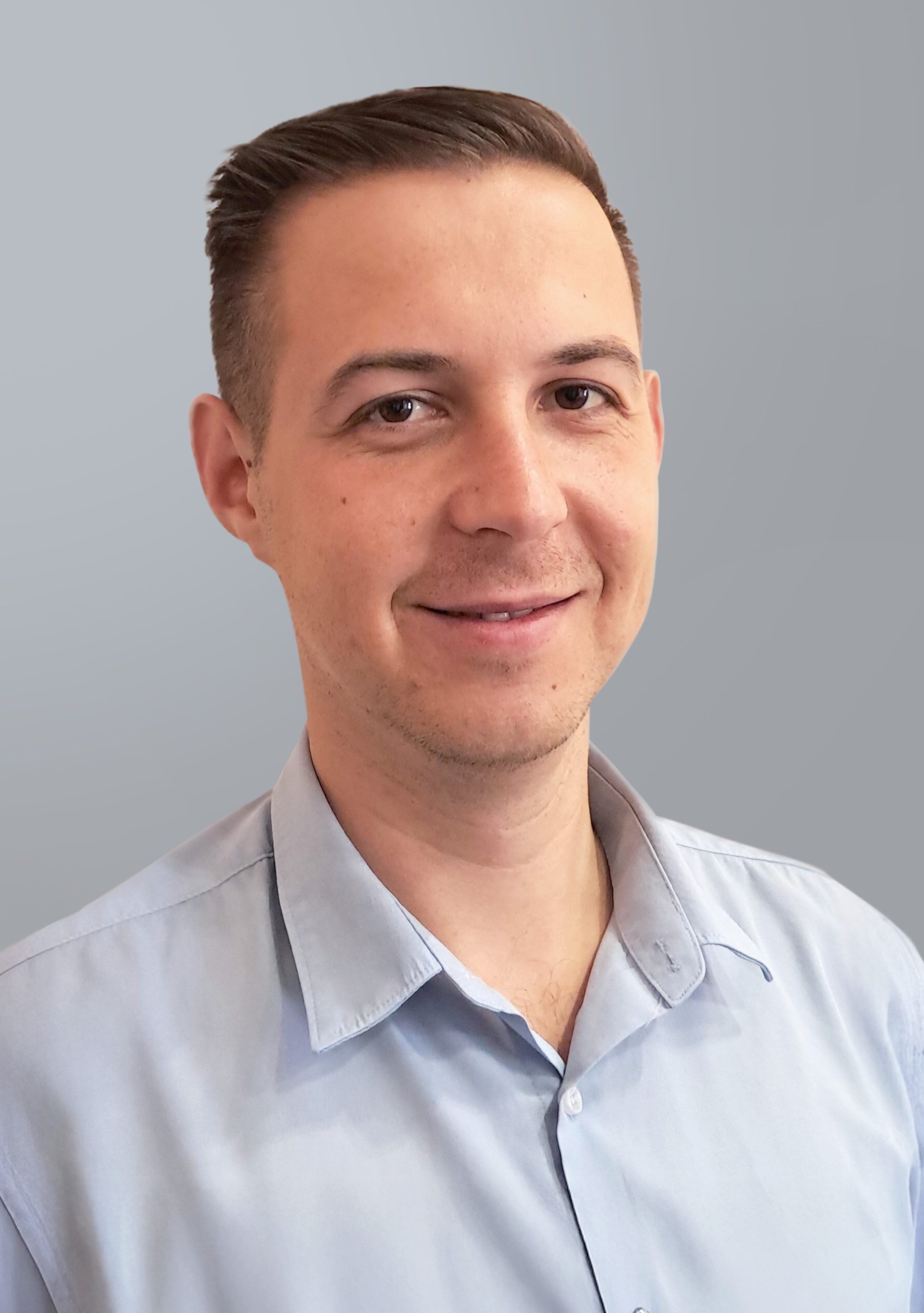 ügyfélkapcsolat, fotó, Wellum Zrt.