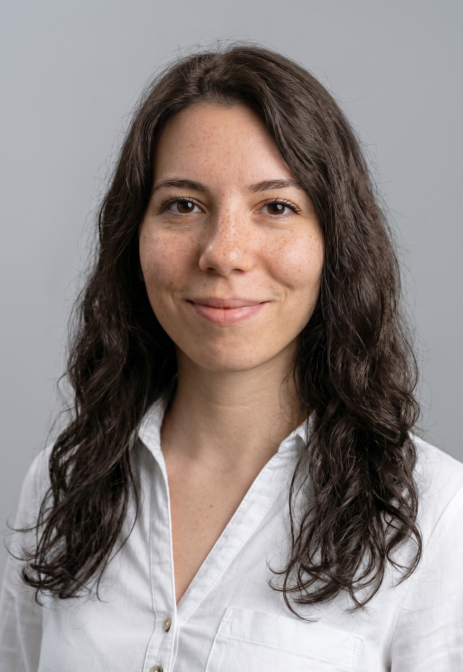 Fonyódi Anett